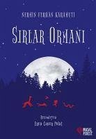 Sirlar Ormani - Ferhan Karamuti, Nermin