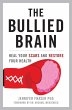 Bullied Brain (eBook, ePUB) - Bild 1