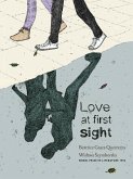 Love at First Sight (eBook, ePUB)