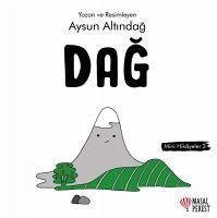 Dag Mini Hikaye 3 - Altindag, Aysun