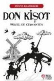 Don Kisot