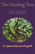 The Healing Tree - Bild 1