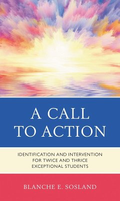 Cover A Call to Action (eBook, ePUB)