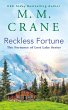 Reckless Fortune (eBook, ePUB) - Bild 1