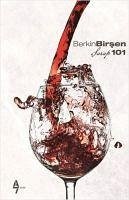 Sarap 101 - Birsen, Berkin