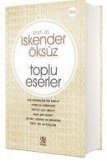 Toplu Eserler Ciltli