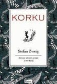 Korku Bez Ciltli Korku Bez Ciltli