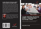 Leader Member Exchange (LMX) i Team Member Exchange (TMX)