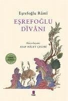 Esrefoglu Divani - Rumi, Esrefoglu