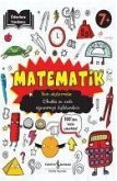 Matematik - Yeni Alistirmalar 7