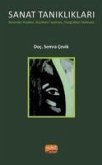 Sanat Tanikliklari
