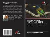 Missioni di pace "COPAX" dell'ECCAS