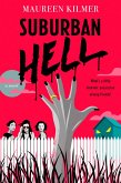 Suburban Hell (eBook, ePUB)