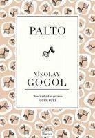 Palto Bez Ciltli - Gogol, Nikolay