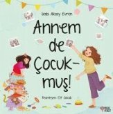 Annem de Cocukmus