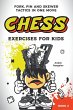 Chess Exercises for Kids - Bild 1