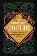 The United States of Cryptids (eBook,... - Bild 1