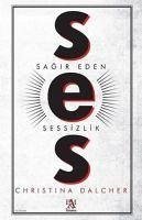 Cover Ses