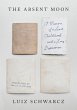 The Absent Moon (eBook, ePUB) - Bild 1