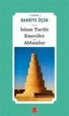 Islam Tarihi Emeviler Abbasiler