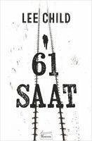 61 Saat - Child, Lee