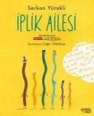 Iplik Ailesi