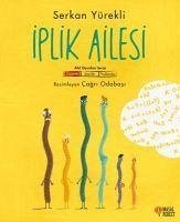 Iplik Ailesi - Yürekli, Serkan