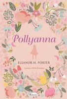 Pollyanna Bez Ciltli - H. Porter, Eleanor