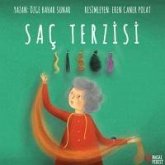 Sac Terzisi