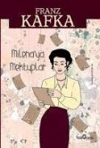Milenaya Mektuplar Milenaya Mektuplar