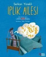 Iplik Ailesi - Yürekli, Serkan