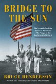 Bridge to the Sun (eBook, ePUB)