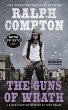 Ralph Compton The Guns of Wrath (eBook,... - Bild 1