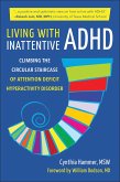 Living with Inattentive ADHD (eBook, ePUB)