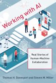 Working with AI (eBook, ePUB) Working with AI (eBook, ePUB)