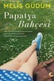 Papatya Bahcesi Papatya Bahcesi