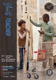 Youth Teacher (eBook, ePUB) Youth Teacher (eBook, ePUB)