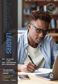 NextGen Leaders (eBook, ePUB) NextGen Leaders (eBook, ePUB)