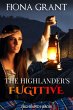 The Highlander's Fugitive (Highland... - Bild 1