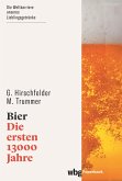 Bier (eBook, PDF)