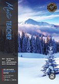 Master Teacher (eBook, ePUB) Master Teacher (eBook, ePUB)