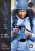 Adult Christian Life (eBook, ePUB) Adult Christian Life (eBook, ePUB)