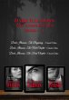 Dark Illusions: The Complete Set - Book... - Bild 1