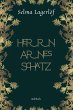 Herrn Arnes Schatz (eBook, ePUB) - Bild 1