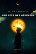 Der Ring des Generals (eBook, ePUB) - Bild 1
