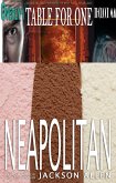 Neapolitan (eBook, ePUB) Neapolitan (eBook, ePUB)