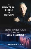 Universal Circle of Return (eBook, ePUB)