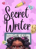 Secret Writer (eBook, ePUB)