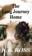 The Long Journey Home (eBook, ePUB) - Bild 1