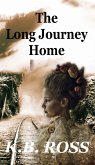 The Long Journey Home (eBook, ePUB)